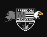 https://www.logocontest.com/public/logoimage/1588228987Freedom 49 Farms_Freedom 49 Farms copy 12.png